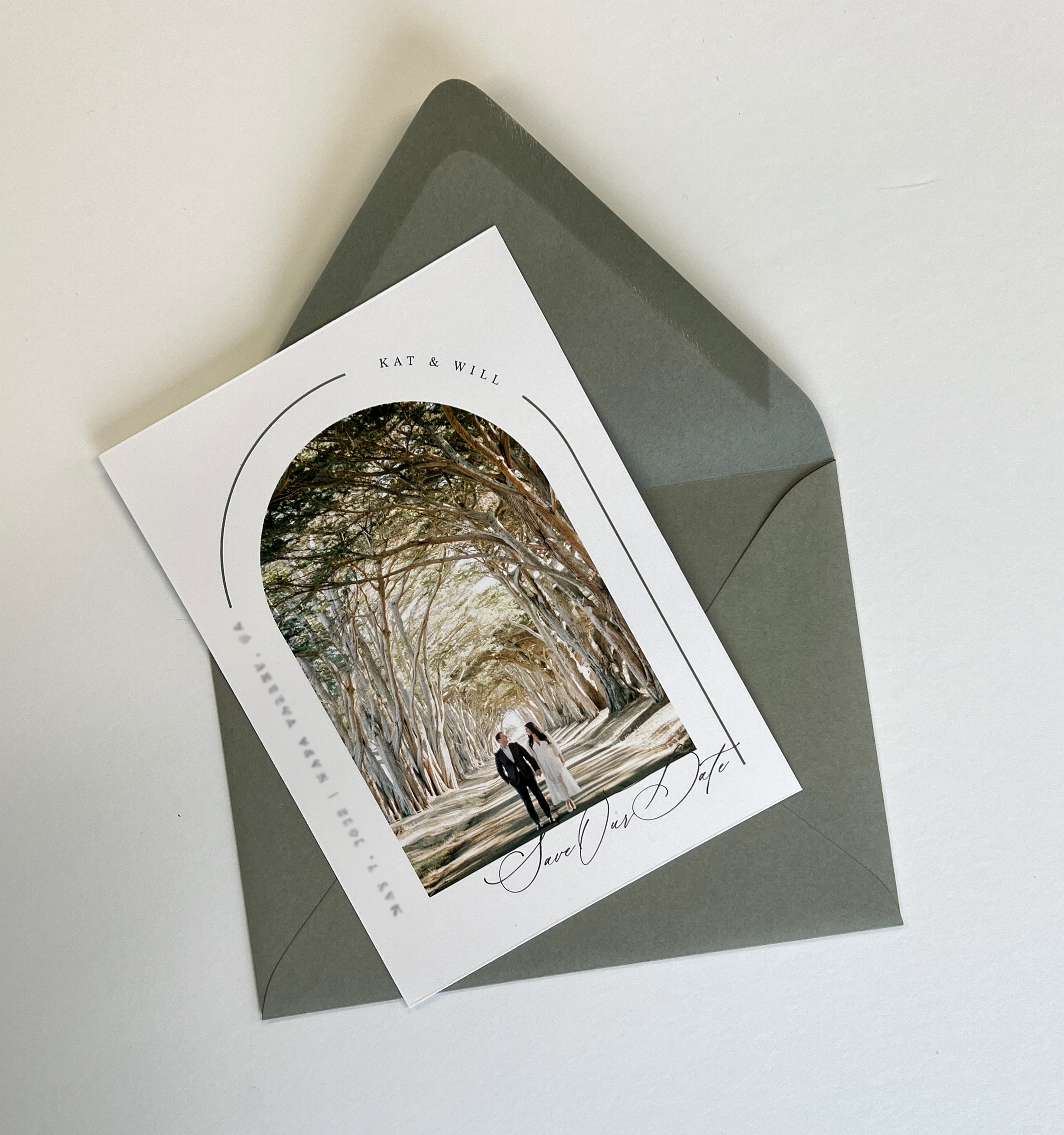 Smart Set Save The Dates smart-set-save-the-dates